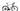 CUBE NUROAD PRO 2023 - Shimano GRX - CUBE GR 2.3 Disc
