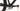 Cube Attention 2025 - SRAM SX - Cube