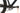 Cube Attention 2025 - SRAM SX - Cube