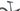 Specialized Turbo Levo 2022 - SRAM X01 - Aluminium