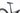 Specialized Turbo Levo 2022 - SRAM X01 - Aluminium