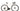 Specialized Aethos Comp 2023 - Shimano 105 Di2 12sp - DT R470