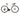 Specialized Aethos Comp 2023 - Shimano 105 Di2 12sp - DT R470