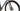 Ridley Helium SLX Disc 2023 - SRAM Red AXS - Forza