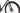 Ridley Helium SLX Disc 2023 - SRAM Red AXS - Forza