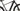 Focus Aventura 2 6.7 2023 - Shimano Deore - Rodi