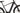 Focus Aventura 2 6.7 2023 - Shimano Deore - Rodi