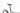 BH AtomX Lynx 9.7 2025 - Shimano XT - RaceFace AR30