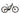 BH Xtep Lynx Pro 0.7 2025 - Shimano XT - RaceFace AR30