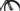 Specialized Roubaix S-Works Sagan Edition 2018 - Shimano Ultegra Di2 2x12sp - Roval CL40