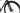 Specialized Roubaix S-Works Sagan Edition 2018 - Shimano Ultegra Di2 2x12sp - Roval CL40