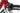 Cervélo RCA 2024 - Shimano Ultegra 2x11sp - Gurpil DPX