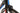 BH Quartz 2015 - Shimano 105 - Gurpil DPX