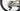 Focus Sam 2 6.9 2024 - Shimano XT - RaceFace AR30