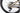 Focus Sam 2 6.9 2024 - Shimano XT - RaceFace AR30