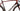 Specialized Tarmac SL4 Pro 2019 - SRAM Force - Roval Rapide SL 45