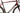 Specialized Tarmac SL4 Pro 2019 - SRAM Force - Roval Rapide SL 45