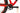 Trek Supercaliber 2021 - SRAM XX1 AXS 1x12sp - Bontrager Kovee Pro 30