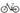 Conway Xyron S 3.9 2023 - SRAM GX - Aluminium