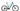 Haibike AllMtn 1 2023 - Shimano Deore - Rodi, Tryp 30, with eyelets, hollow rim, Aluminium