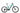 Haibike AllMtn 1 2023 - Shimano Deore - Rodi, Tryp 30, with eyelets, hollow rim, Aluminium