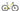 Scott Scale 930 2020 - Shimano XT - Syncros X25