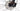 Scott Scale 940 2023 - Sram SX - Aluminium