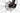 Scott Scale 940 2023 - Sram SX - Aluminium