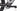Scott Spark RC 900 Pro 2020 - Shimano XTR - Roval Control SL