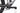 Scott Spark RC 900 Pro 2020 - Shimano XTR - Roval Control SL