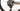 BMC Fourstroke 01 TWO 2019 - SRAM XX1 - DT Swiss