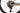 BMC Fourstroke 01 TWO 2019 - SRAM XX1 - DT Swiss