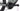 Cube Kathmandu Hybrid One 2024 - Shimano Deore - Aluminium