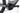 Cube Kathmandu Hybrid One 2024 - Shimano Deore - Aluminium