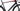 Megamo Raise AXS 12V 2023 - SRAM Force AXS 2x12sp - Giant SLR 2
