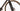 Orbea Orca M30 2022 - Shimano 105 - DT Swiss R470