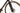Orbea Orca M30 2022 - Shimano 105 - DT Swiss R470