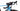 3T Exploro RaceMax AXS 12V 2021 - SRAM Force AXS - Fulcrum Rapid Red 900