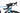 3T Exploro RaceMax AXS 12V 2021 - SRAM Force AXS - Fulcrum Rapid Red 900