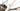 Mendiz F12 Di2 12V 2025 - Shimano Dura-Ace Di2 2x12sp - Deda SL