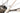 Mendiz F12 Di2 12V 2025 - Shimano Dura-Ace Di2 2x12sp - Deda SL