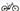 Specialized Turbo Levo Comp 2025 - SRAM GX - Specialized