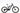 Specialized Turbo Levo Comp 2025 - SRAM GX - Specialized