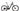 Conway Xyron S 4.9 2022 - Shimano Deore - Black Jack TR 35