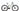 Specialized Turbo Levo 2020 - Shimano XT - Aluminium