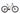 Specialized Turbo Levo 2020 - Shimano XT - Aluminium