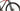 Berria Bravo 2021 - SRAM SX 1x12sp - Black Jack Avan Force