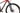 Berria Bravo 2021 - SRAM SX 1x12sp - Black Jack Avan Force