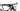 BH Lynx Race RC 2020 - Shimano XT - Black Jack Lite