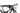 BH Lynx Race RC 2020 - Shimano XT - Black Jack Lite